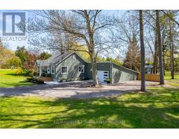 424 3 HIGHWAY - 31