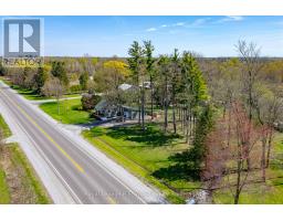 424 3 HIGHWAY - 32