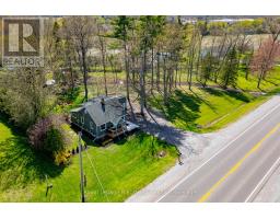 424 3 HIGHWAY - 33