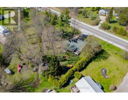 424 3 HIGHWAY - 34