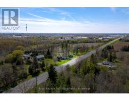 424 3 HIGHWAY - 35