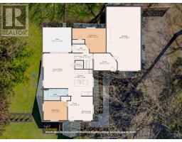 424 3 HIGHWAY - 36