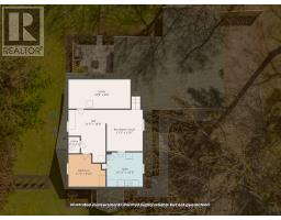 424 3 HIGHWAY - 37