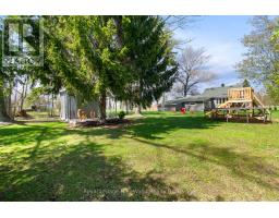 424 3 HIGHWAY - 5