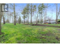 424 3 HIGHWAY - 6