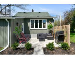 424 3 HIGHWAY - 7