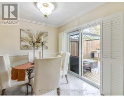 599 LANSDOWNE AVENUE - 10