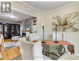 599 LANSDOWNE AVENUE - 12