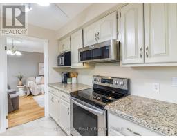 599 LANSDOWNE AVENUE - 13