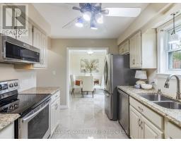 599 LANSDOWNE AVENUE - 14