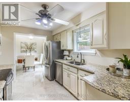 599 LANSDOWNE AVENUE - 15
