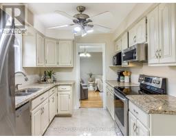 599 LANSDOWNE AVENUE - 16