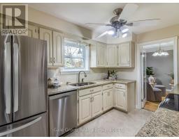 599 LANSDOWNE AVENUE - 17
