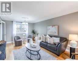 599 LANSDOWNE AVENUE - 18