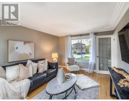 599 LANSDOWNE AVENUE - 19