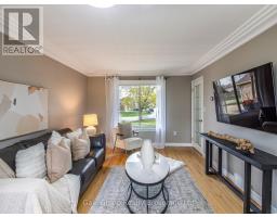 599 LANSDOWNE AVENUE - 20