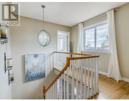 599 LANSDOWNE AVENUE - 22
