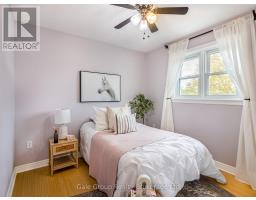 599 LANSDOWNE AVENUE - 23