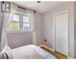 599 LANSDOWNE AVENUE - 24