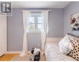 599 LANSDOWNE AVENUE - 26