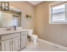 599 LANSDOWNE AVENUE - 27