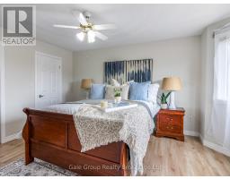 599 LANSDOWNE AVENUE - 28