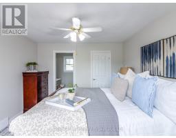 599 LANSDOWNE AVENUE - 29