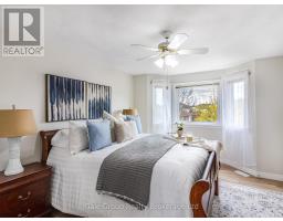 599 LANSDOWNE AVENUE - 30