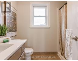 599 LANSDOWNE AVENUE - 31