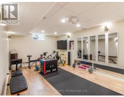 599 LANSDOWNE AVENUE - 32