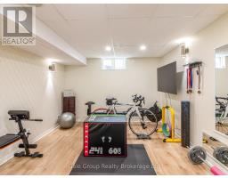 599 LANSDOWNE AVENUE - 33