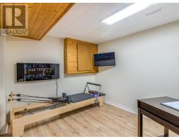 599 LANSDOWNE AVENUE - 35