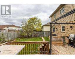 599 LANSDOWNE AVENUE - 36