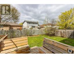 599 LANSDOWNE AVENUE - 37