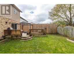 599 LANSDOWNE AVENUE - 38