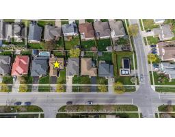 599 LANSDOWNE AVENUE - 39
