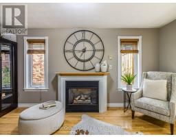 599 LANSDOWNE AVENUE - 4
