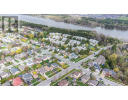 599 LANSDOWNE AVENUE - 40