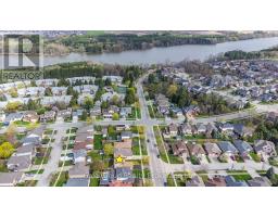 599 LANSDOWNE AVENUE - 41