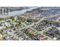599 LANSDOWNE AVENUE - 42