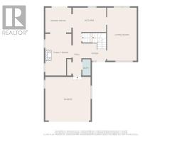599 LANSDOWNE AVENUE - 44