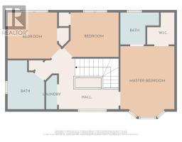 599 LANSDOWNE AVENUE - 45