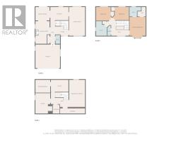 599 LANSDOWNE AVENUE - 46