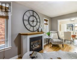 599 LANSDOWNE AVENUE - 6