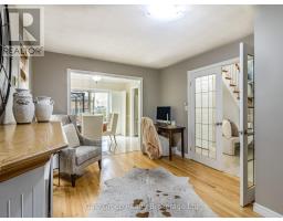 599 LANSDOWNE AVENUE - 7