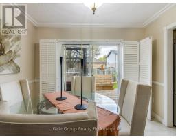 599 LANSDOWNE AVENUE - 8