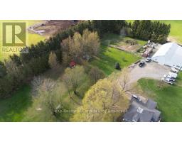 185 WINDHAM 3 ROAD - 11