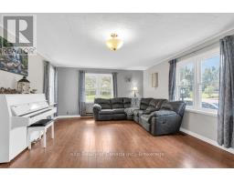185 WINDHAM 3 ROAD - 13