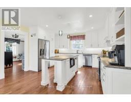 185 WINDHAM 3 ROAD - 15