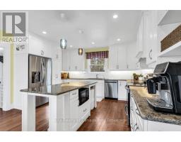 185 WINDHAM 3 ROAD - 16